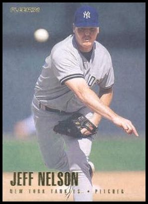 96FU U65 Jeff Nelson.jpg